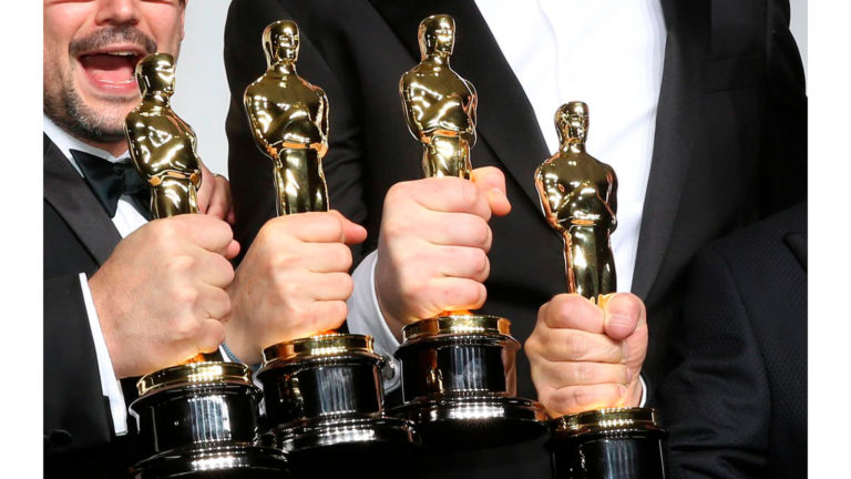 Premios Oscar: un reconocimiento que se ha desvirtuado con el paso del tiempo