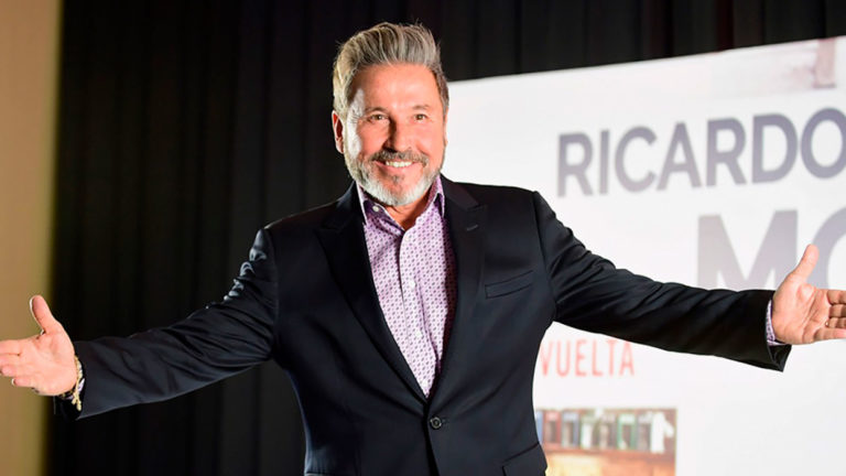 ¡Talento Venezolano! Artistas que están nominados a los Grammys 2020