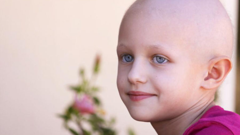 ¿Por qué se celebra el Día Mundial contra el Cáncer?