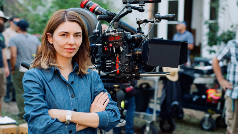 El machismo en el cine: ¿Dónde quedan las mujeres en la industria cinematográfica?