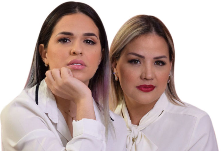 ¡Un encuentro a la orilla del mar! En junio se celebrará el 3er Congreso Internacional de Micropigmentación
