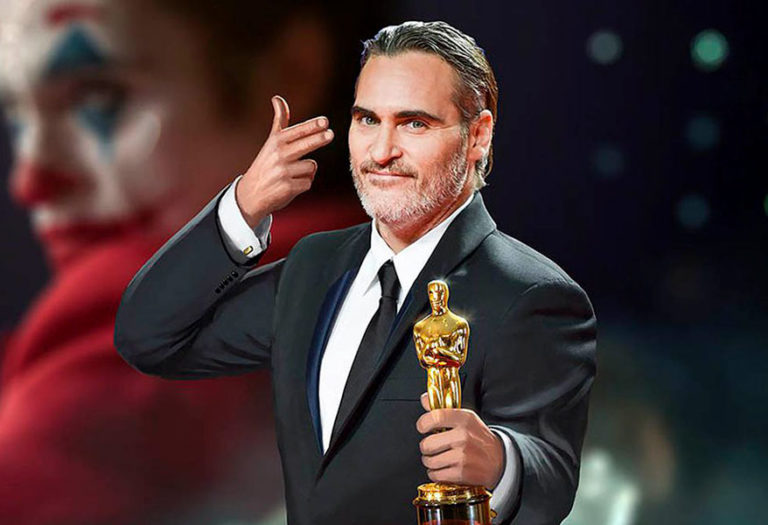 ¿Un error o una estrategia? La Academia de Hollywood cerró sus votaciones en medio de una polémica