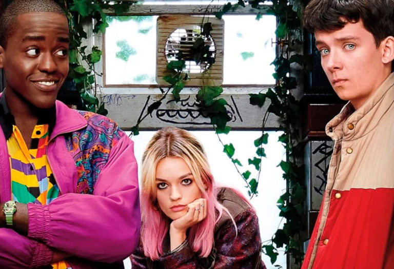 ¡Más educación sexual! Entérate de todos los detalles que se conocen de ‘Sex Education 3’