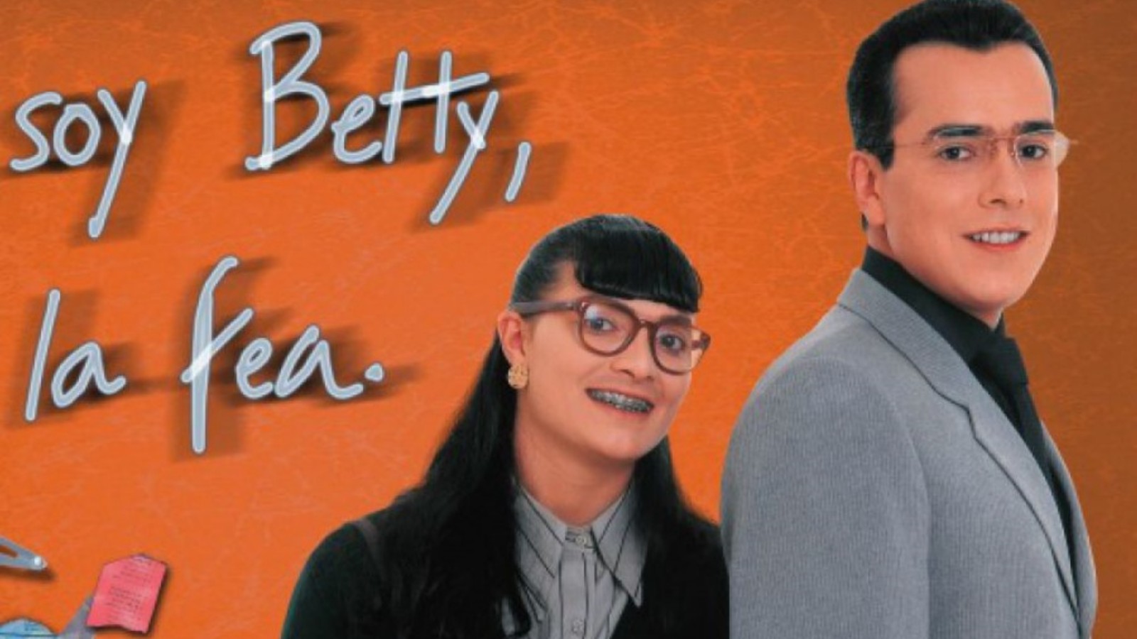 betty la fea recuento especial memes reflexiones 1 - Yo soy Betty, la fea