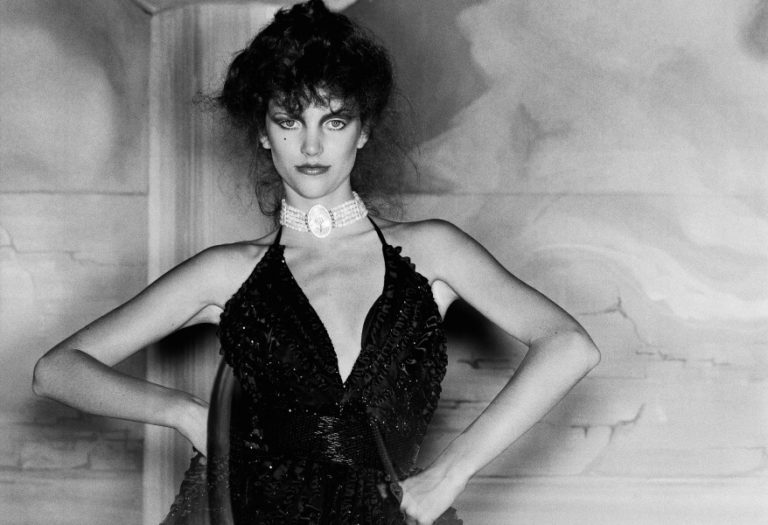 El Costume Institute anunció las fechas tentativas para la exhibición ‘About Time: Fashion and Duration’