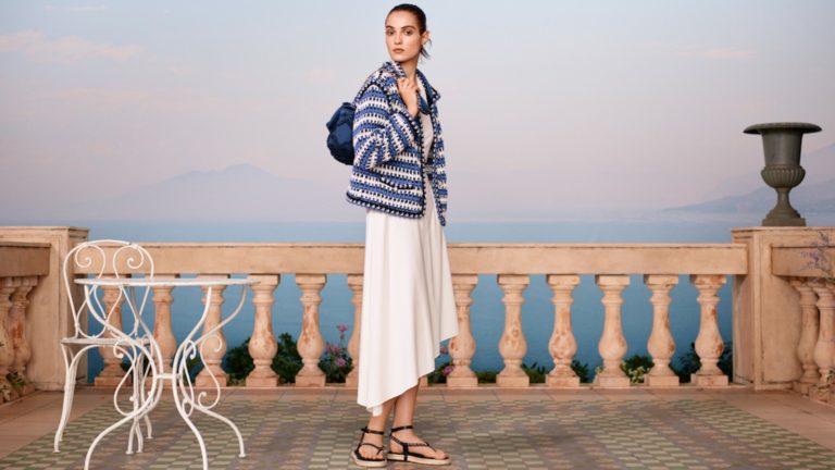 Cruise 2020: una nueva guía de estilo atemporal y contemporánea by Chanel (+5 Datos Claves)
