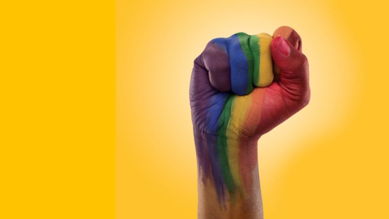 Un mundo sin etiquetas: Celebremos la diversidad desde el entendimiento