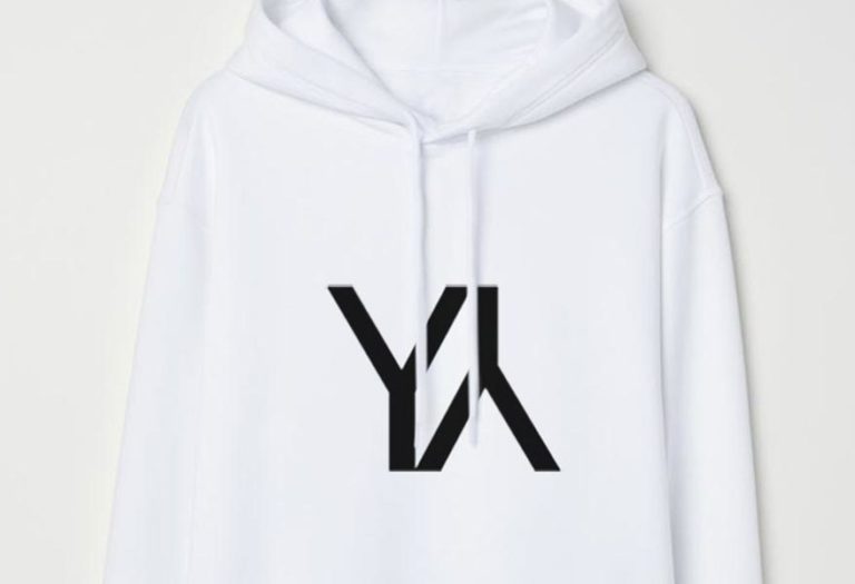 Let’s be athleisure! Yliana Yepez incluye hoodies a su marca y le da vida a la tendencia