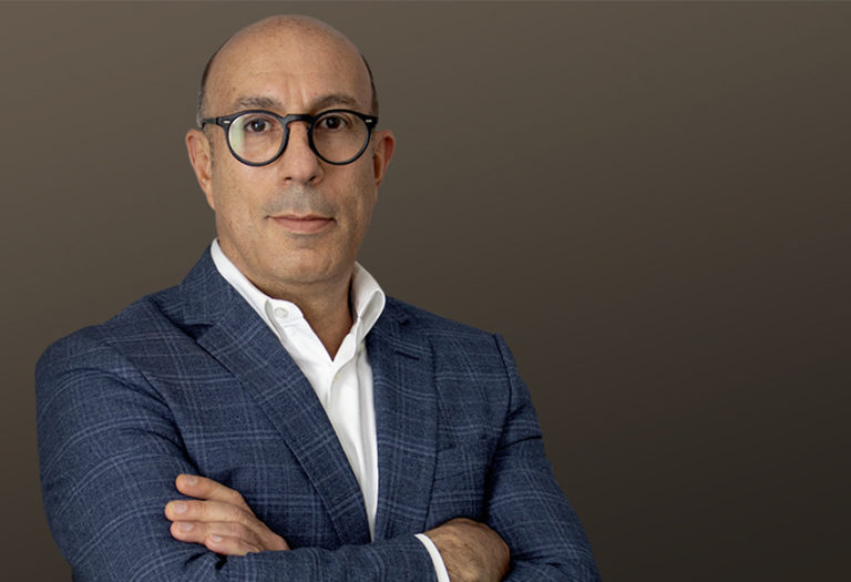 Daniel Rosales Cohen impulsa el talento venezolano con Wow Music Group