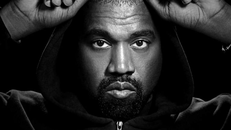¿Qué sucede con Kanye West? Lo que debes saber sobre el panorama presidencial y mental del cantante