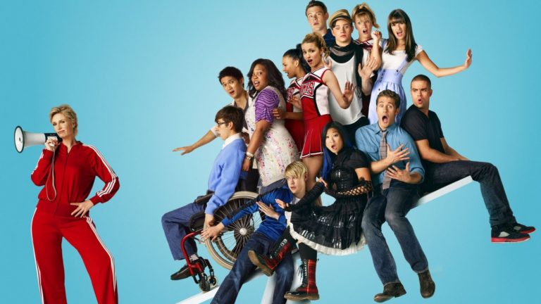 ¿Las estrellas de ‘Glee’ están condenadas? La «maldición» que persigue a sus protagonistas