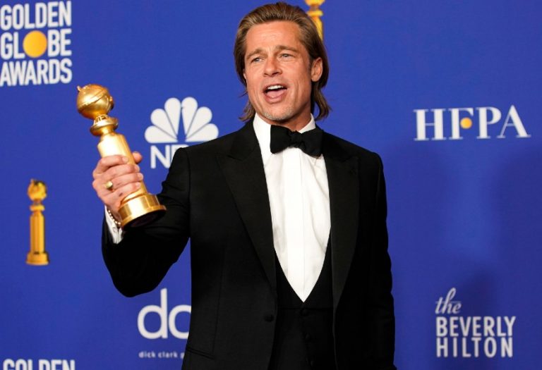 ¡Entre incertidumbres! La Prensa Extranjera de Hollywood anunció el cronograma para los Globos de Oro