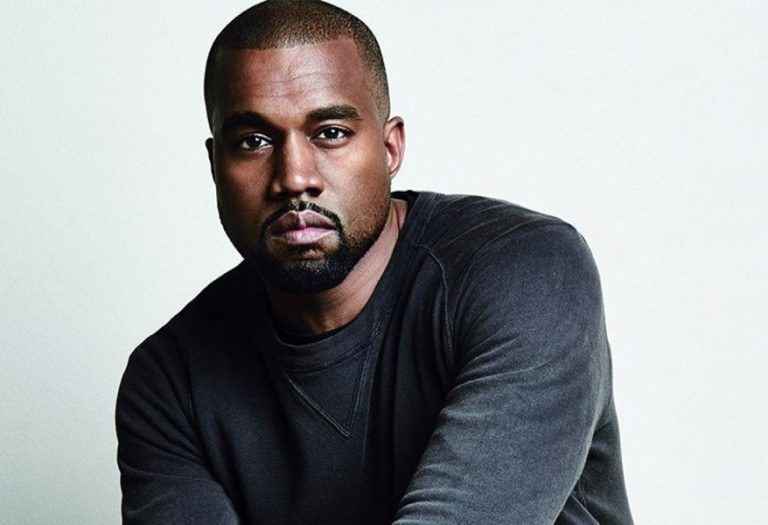 ¿Camino a las presidenciales 2020? Kanye West reitera su interés por ser el presidente de EE.UU