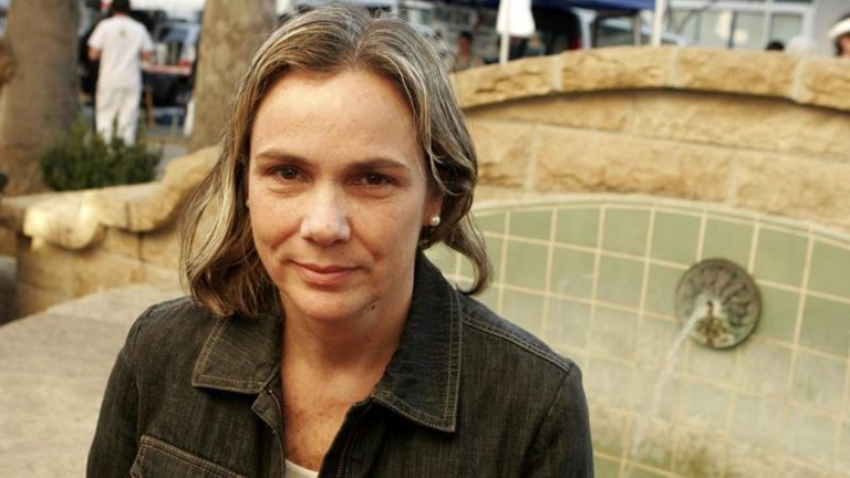 La historia de Elia Schneider, la cineasta venezolana de la crítica social