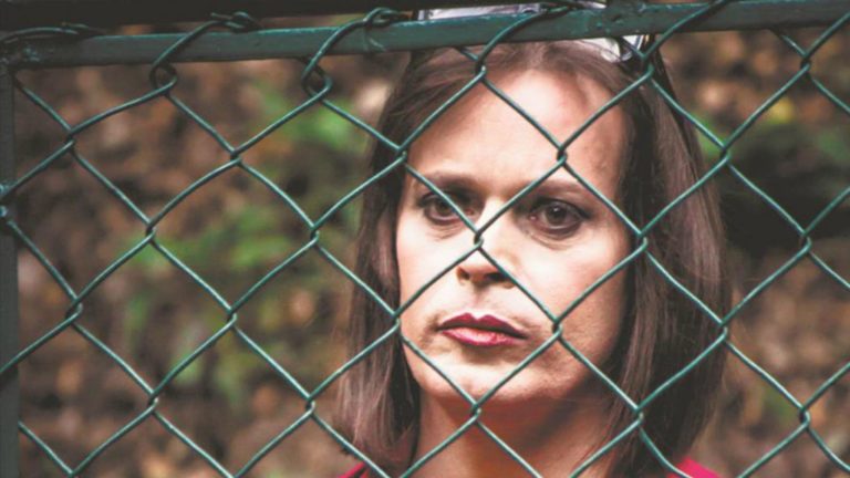 ¡Cine venezolano! Las 5 películas de Elia Schneider que TIENES que ver