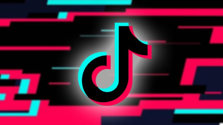 ¿Qué pasa con Tik Tok? Trump lo prohíbe, Microsoft lo quiere y según, China lo espía
