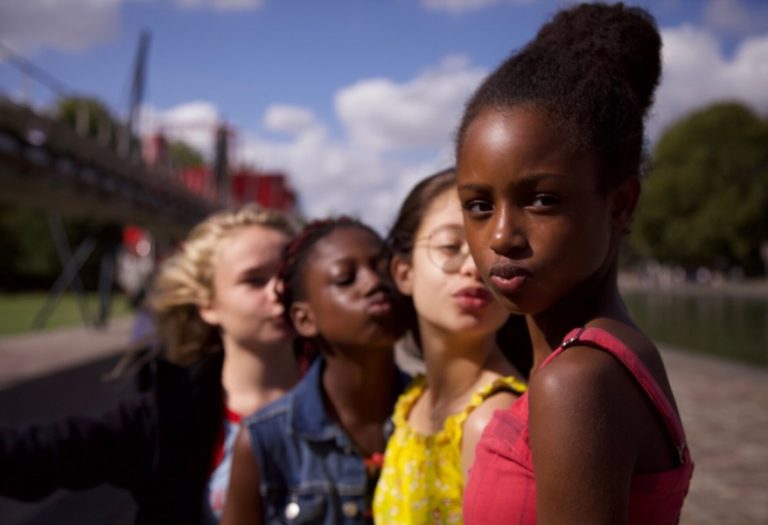 ¿Por qué han acusado a Netflix de incitar la pedofilia? Conoce la historia detrás de ‘Cuties’