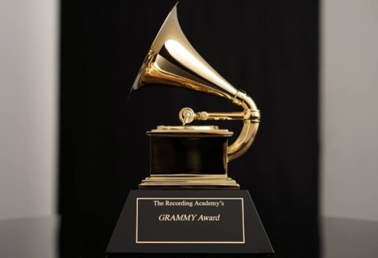 Tras la incertidumbre, los Latin Grammy anunciaron detalles de su entrega Nº 21