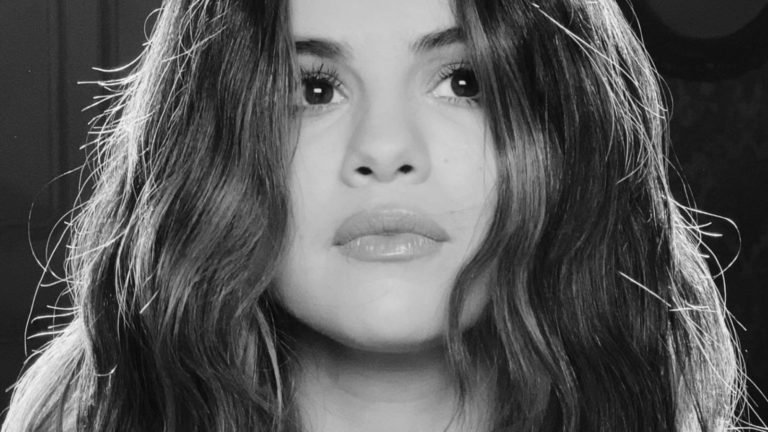 Selena Gomez, ¿la reina del entretenimiento del 2020? Sus proyectos lo demuestran
