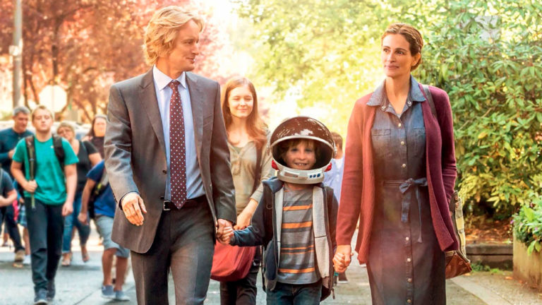 Top 5: Razones por las que deberías ver ‘Wonder’, una historia atemporal con muchas lecciones de vida