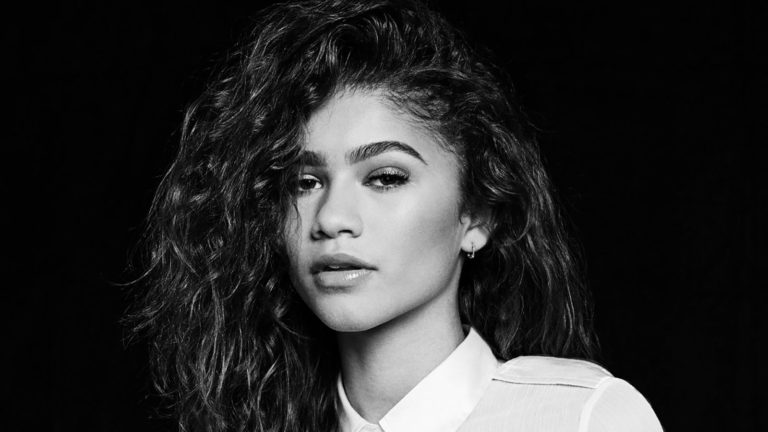 ¿Una joven promesa? Razones para entender por qué Zendaya tiene una carrera brillante