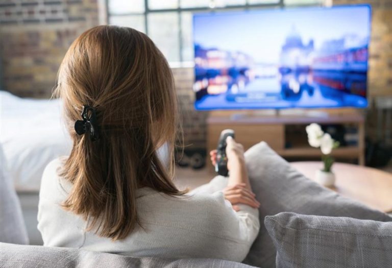 ¿Ya no sabes qué ver? Aquí tienes 5 opciones según los ganadores de los Emmy Awards