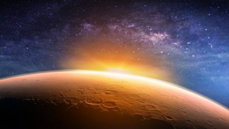 ¿Hay vida en Venus? El descubrimiento científico MÁS IMPORTANTE del año