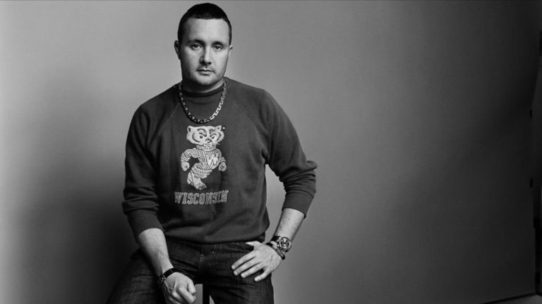 ¿Quién es Kim Jones? La nueva mente artística detrás de las Women’s Collection de Fendi