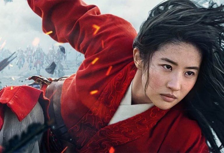 El live action de ‘Mulán’, ¿un acierto o un desacierto? Una ola de críticas arropan su estreno