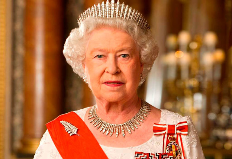 ¡Adiós a la monarquía! Barbados propone «destituir» a la reina Isabel II como su Jefa de Estado