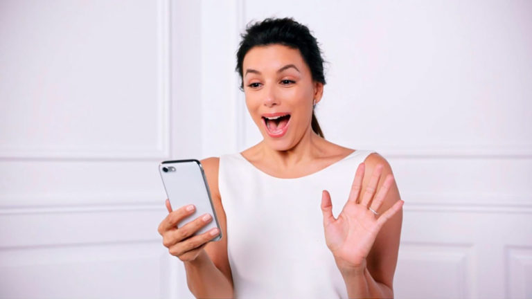 L’Oréal Paris apuesta a la innovación con ‘Skin Genius’, la forma de obtener una skincare a través de ¡Una Selfie!