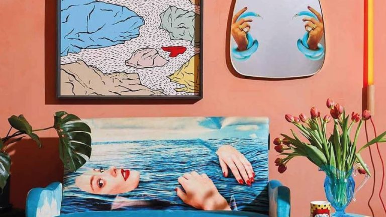 Stylus: una visión moderna e innovadora enmarcada por el sello italiano ¡Rumbo a sus 30 años!