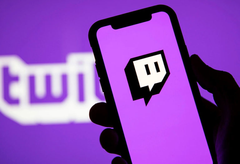 ¿Surgió la competencia de Youtube? Conoce Twitch, la app que amenaza con ser el futuro de los videos en vivo