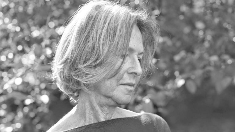 ¿Quién es Louise Glück? La poeta que ganó el Premio Nobel de Literatura 2020