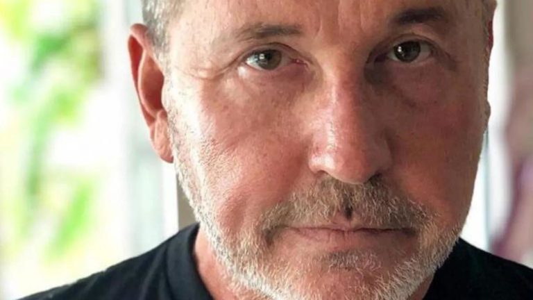 ¿Con ganas de llorar? Las 5 canciones más dolorosas de Ricardo Montaner