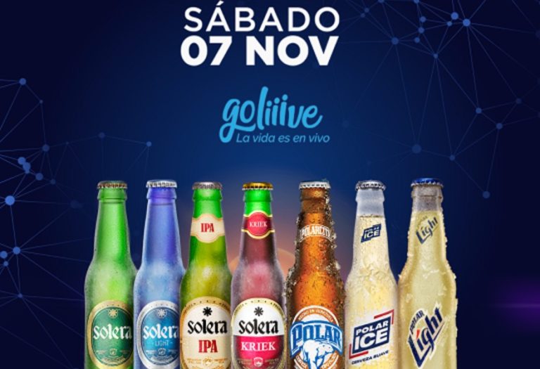 Rumbo a la máxima noche: Lo que debes saber sobre el cierre de Mi Polarfest en Casa 2020