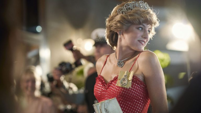 ¿Listo para una buena dosis de drama? Los próximos estrenos de Netflix que marcarán la pauta