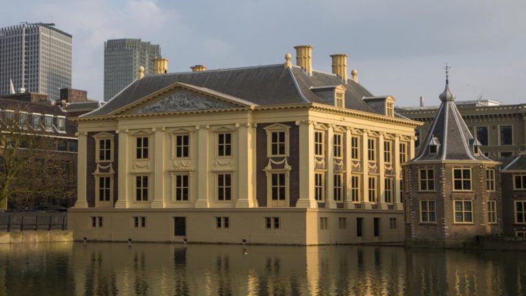 ¡No todo es el Louvre! 5 museos no tan famosos pero INCREÍBLES, que DEBES conocer
