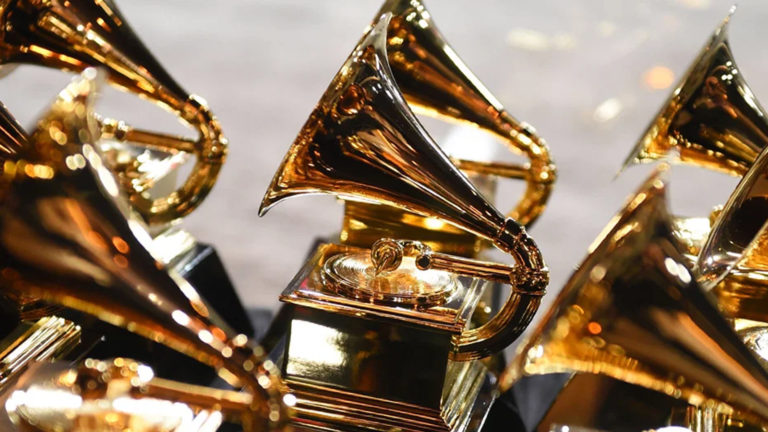 ¡Que viva Venezuela! Una lista de TODOS los venezolanos que han ganado en los Grammy
