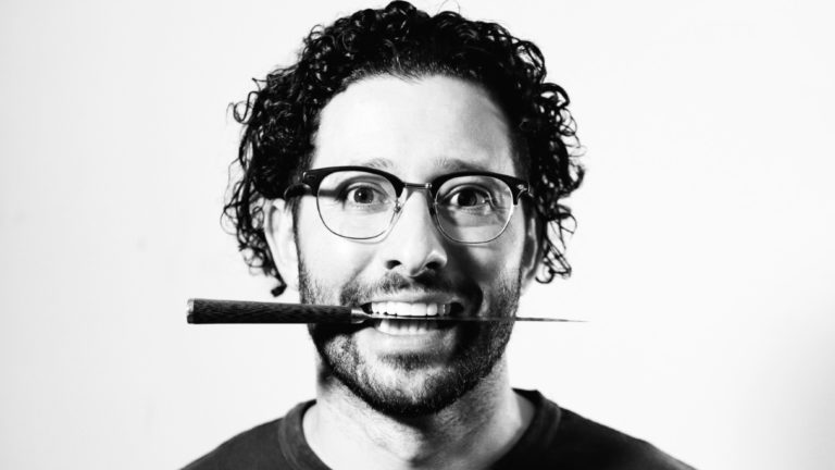 Andrés De Oliveira: la historia detrás del genio culinario que se ganó el corazón del público con su esencia
