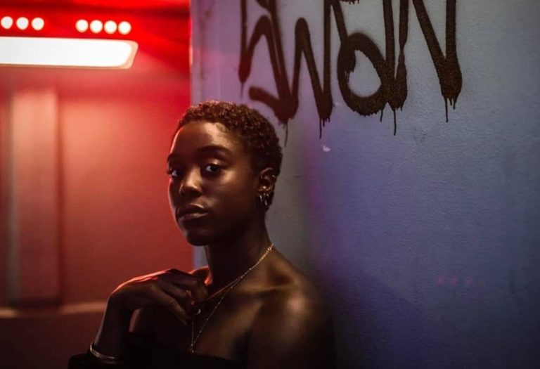 ¡El agente 007 será una mujer! Ella es Lashana Lynch la nueva súper espía y quien marcará un precedente