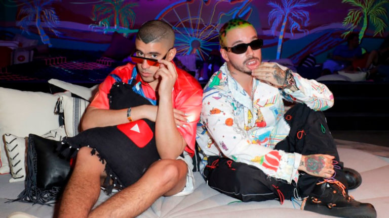 3, 2, 1 ¡Listos! Todo lo que debes saber sobre los Latin Grammy 2020: una edición histórica para un año histórico