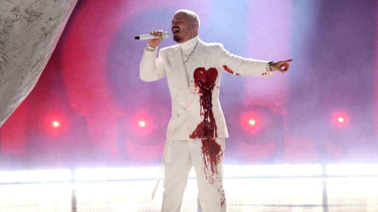 La música latina retumbó en el mundo con los Latin Grammy 2020, y estos son sus ganadores
