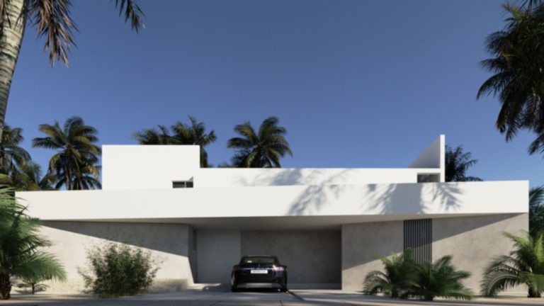 Leggio Properties: construyendo calidad camino hacia ¡Una ferviente evolución!