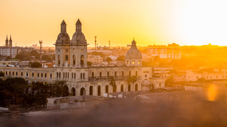 Colombia lidera las premiaciones de los World Travel Awards 2020 en su versión latina (+Detalles)