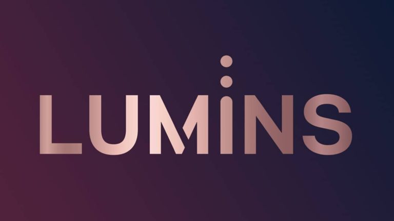 For beauty lovers! Los 5 regalos PERFECTOS de Navidad que consigues en Lumins (+ Precios)