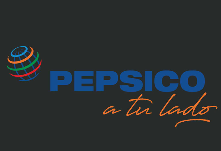 ‘PepsiCo a tu lado’, el programa que fortalecerá las habilidades de los microempresarios