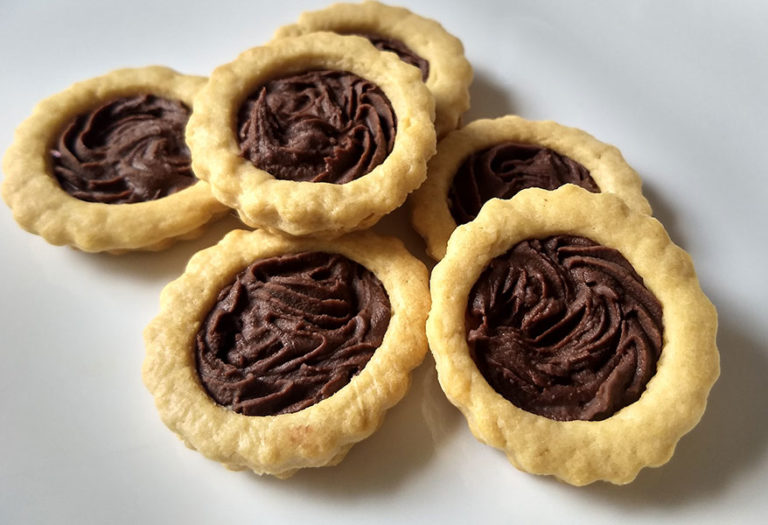 ¡Sensíbilizate! Diciembre se tiñe de dulce rosa con «tu galleta de navidad» de Alejo’s Cookies