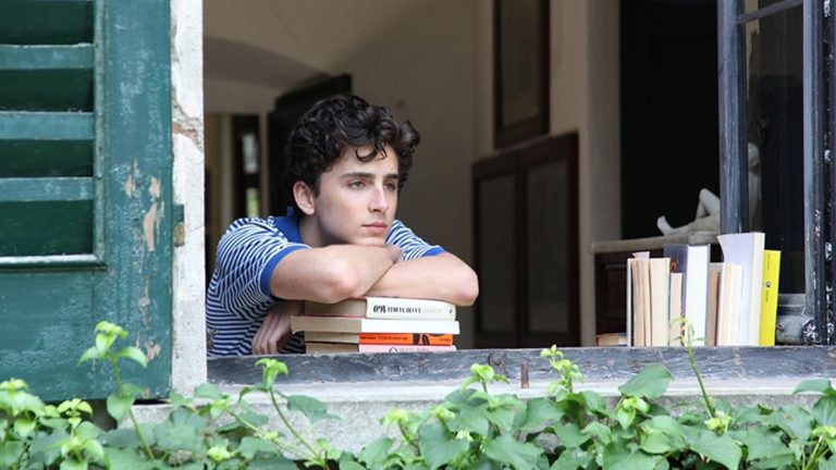 ¿Quieres un romance italiano? La mansión de “Call me by your name” está a la venta