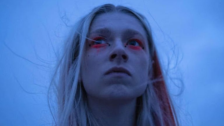 ¿Rosalía con Billie Eilish? Escucha aquí su nueva canción para Euphoria en honor a Jules